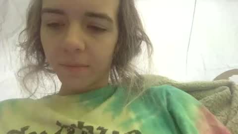 trippybb222 online show from September 2025 04:01:01 PM