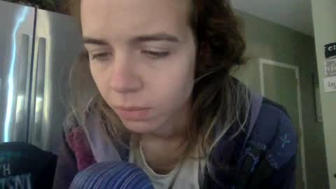 trippybb222 online show from October 2025 08:16:02 PM