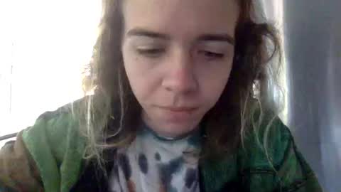 trippybb222 online show from October 2025 08:09:02 PM