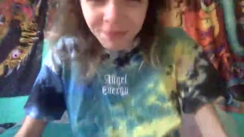 trippybb222 online show from October 2025 03:02:01 PM