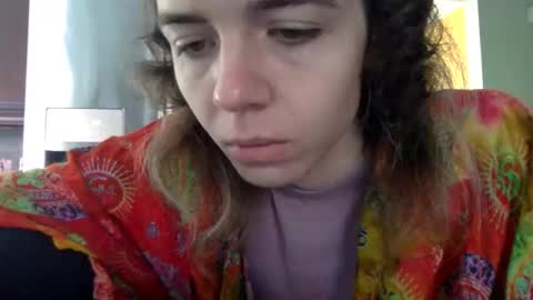 trippybb222 online show from October 2025 05:50:02 PM