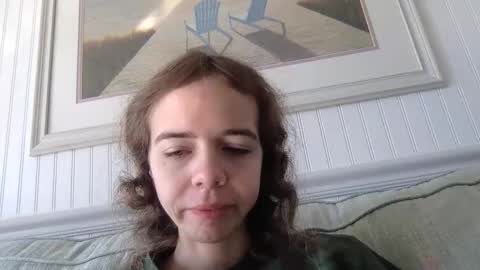 trippybb222 online show from January 2026 04:12:02 PM