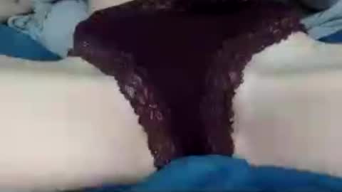 trippybb222 online show from June 2026 06:42:02 PM