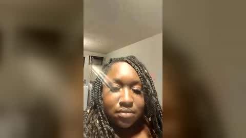 trippydesire online show from June 2026 01:08:02 AM