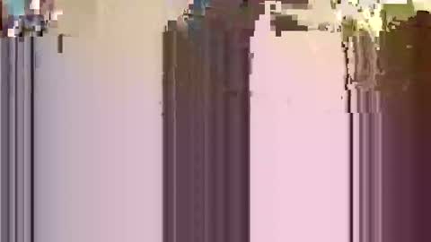Snapshot of trippyscindakit chatting on October 2025 09:08:02 AM trippyscindakit online show from October 2025 09:08:02 AM