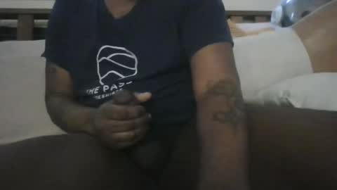 trippytk online show from February 2025 06:32:02 PM