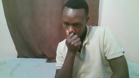 Snapshot of trisbaby3 chatting on October 2025 08:49:01 AM Tris6 online show from October 2025 08:49:01 AM