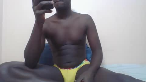 Snapshot of trisbaby3 chatting on November 2025 11:21:01 AM Tris6 online show from November 2025 11:21:01 AM