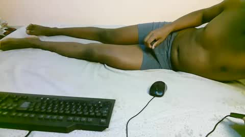 Snapshot of trisbaby3 chatting on November 2025 11:46:02 AM Tris6 online show from November 2025 11:46:02 AM