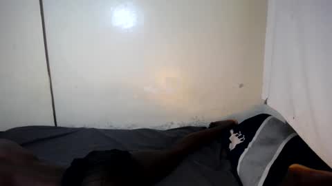 Trisboo5 online show from January 2025 07:57:01 PM