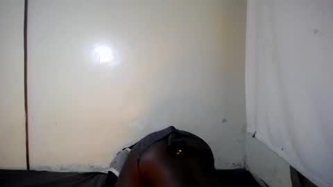 Trisboo5 online show from January 2025 02:07:01 PM