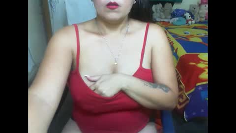 Snapshot of trisha_bai chatting on March 2025 02:26:01 AM Trisha online show from March 2025 02:26:01 AM