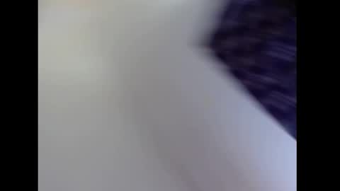 Snapshot of trisha_miller chatting on September 2025 10:09:01 PM Trisha Miller online show from September 2025 10:09:01 PM