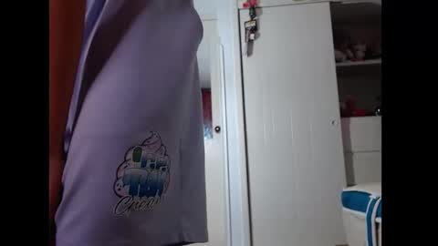 Snapshot of trisha_miller chatting on September 2025 11:39:02 PM Trisha Miller online show from September 2025 11:39:02 PM