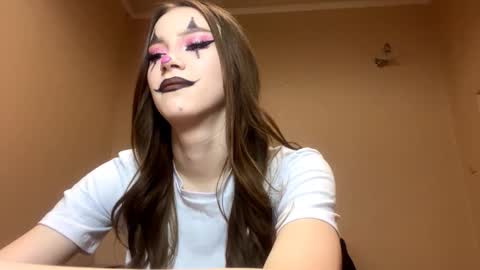 Ur Trisha online show from October 2025 01:34:02 PM