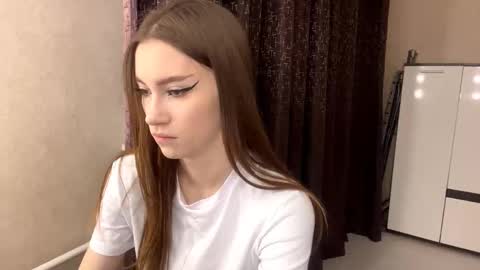 Ur Trisha online show from November 2025 05:44:01 PM