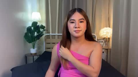 Snapshot of trishahotfucker26 chatting on October 2025 09:45:02 PM trishahotfucker26 online show from October 2025 09:45:02 PM