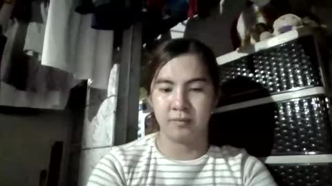 Snapshot of trishahotfucker26 chatting on November 2025 03:57:01 PM trishahotfucker26 online show from November 2025 03:57:01 PM