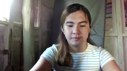 Snapshot of trishahotfucker26 chatting on November 2025 04:45:02 AM trishahotfucker26 online show from November 2025 04:45:02 AM