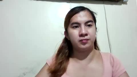 Snapshot of trishahotfucker26 chatting on November 2025 05:13:01 PM trishahotfucker26 online show from November 2025 05:13:01 PM