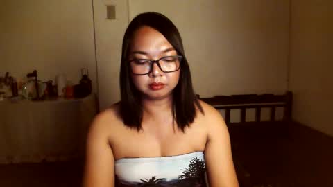 Snapshot of trishakera chatting on October 2025 02:40:02 PM trisha online show from October 2025 02:40:02 PM