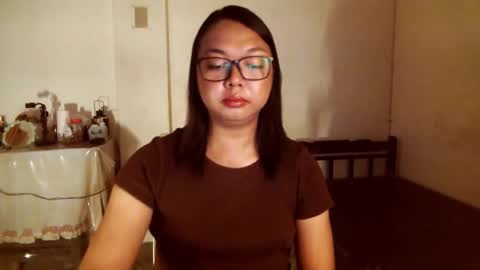 Snapshot of trishakera chatting on October 2025 01:39:02 AM trisha online show from October 2025 01:39:02 AM