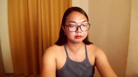 Snapshot of trishakera chatting on November 2025 05:07:01 AM trisha online show from November 2025 05:07:01 AM