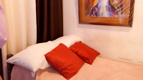 trisha online show from June 2026 06:54:02 AM