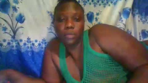 trishamento69 online show from March 2026 02:55:02 AM