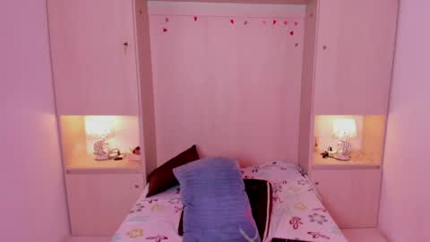TRISHA online show from April 2026 04:15:02 AM