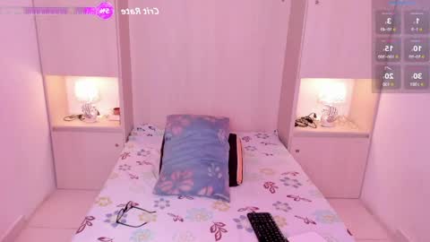 TRISHA online show from May 2026 04:10:02 AM