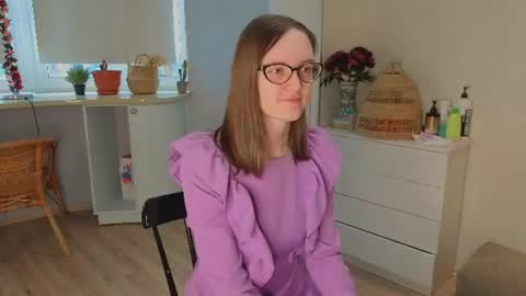 Viola online show from June 2026 04:34:01 AM