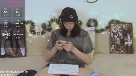 Max  online show from February 2026 05:08:01 PM