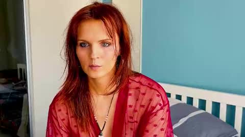 Trista online show from February 2026 05:15:01 AM