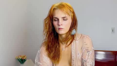 Trista online show from May 2026 03:01:01 AM