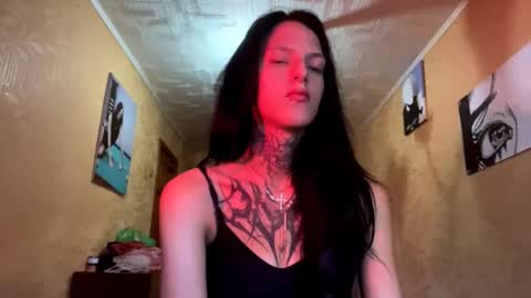 Snapshot of tristalevy chatting on September 2025 04:38:01 AM Sofa Im new here and so far I do not take off the panties online show from September 2025 04:38:01 AM