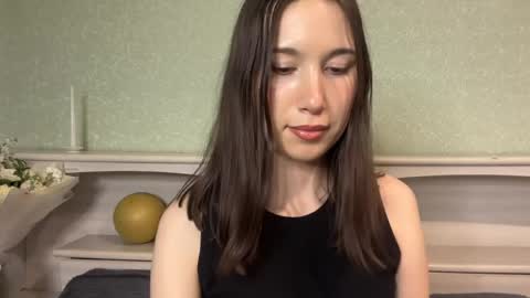  Sofa Im new here and so far I do not take off the panties online show from April 2026 12:10:02 PM