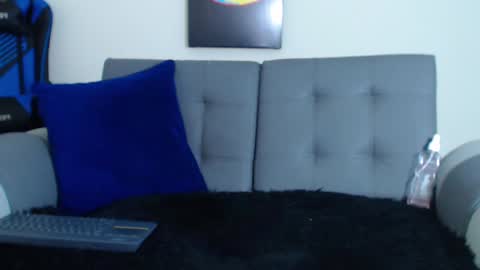 tristan bm online show from February 2025 02:21:01 PM