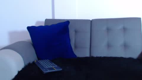 tristan bm online show from March 2025 02:43:02 PM