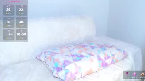 tristan bm online show from March 2026 09:31:02 AM