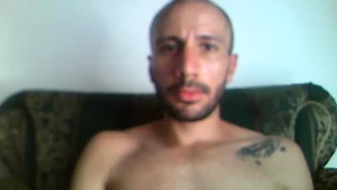 tristan online show from September 2025 06:29:02 PM