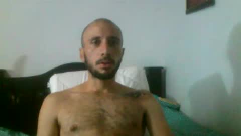 tristan online show from October 2025 11:59:02 PM