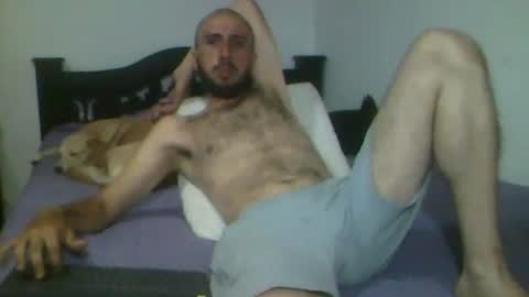 tristan online show from November 2025 02:11:01 AM