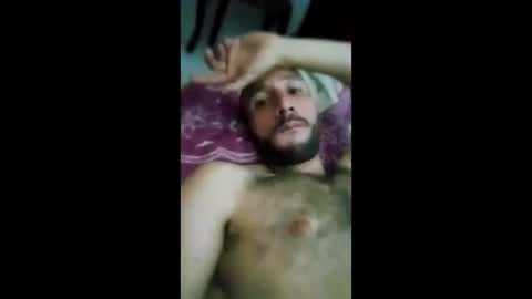 tristan online show from December 2025 05:48:02 AM