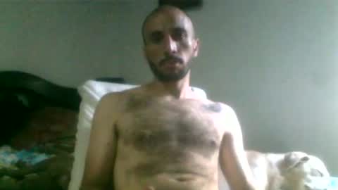 tristan online show from December 2025 10:18:02 PM