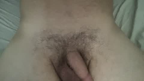 tristan_horny79 online show from August 2026 07:43:01 AM