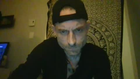 Snapshot of tristanhfx chatting on September 2025 08:47:02 AM ObedientBro online show from September 2025 08:47:02 AM