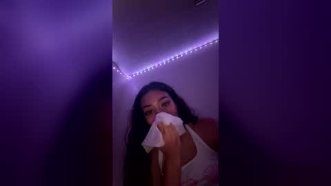 tristianmarie online show from June 2026 03:20:02 AM