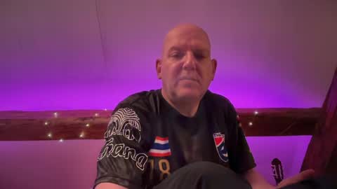Triton online show from April 2026 12:30:02 AM