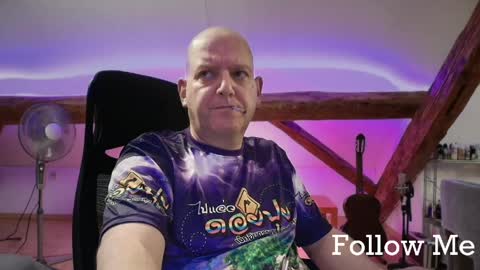 Triton online show from May 2026 04:07:02 AM